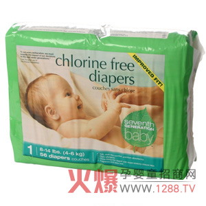 Bambino Mio�o�ȋ냺����Ƭ �o��������������