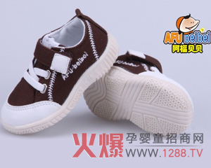 ����ؐؐ�����m��Ь���߽�����·