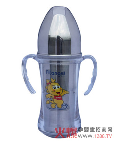 ���������׃����P���ƿ�\(ch��ng)��������