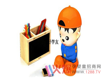 �ÌW�у�ͯ�Z��Ԓ���C �����W�úã������ͷ���