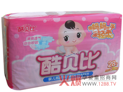 ��ؐ�ȋ냺����ѝ ���H���������m������(d��o)�������B