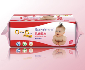 ���������䷽�냺�����ô����