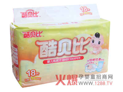 ��ؐ�ȋ냺����ѝ����ȫ��(gu��)�������