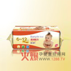 ���������䷽�����Ȼ�ޝ���������̝�