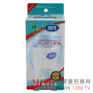 ���ތ���(bi��o)��(zh��n)�ڏ��М���ƿ ������ȫ�����������m���