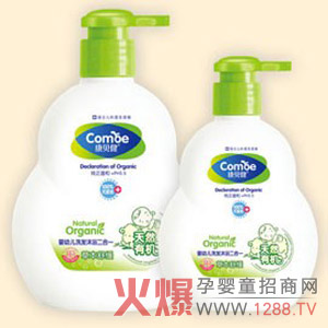 ��ؐ�����׃�ϴ�l(f��)��ԡ�����غ�����ĭ�S��