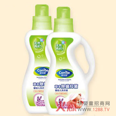 ��ؐ������ϴ��Һ ����������ܛ �؏���Ȼ����