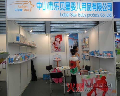 CBME��ؐ�ǋ냺��ƿ�������̼��P(gu��n)ע