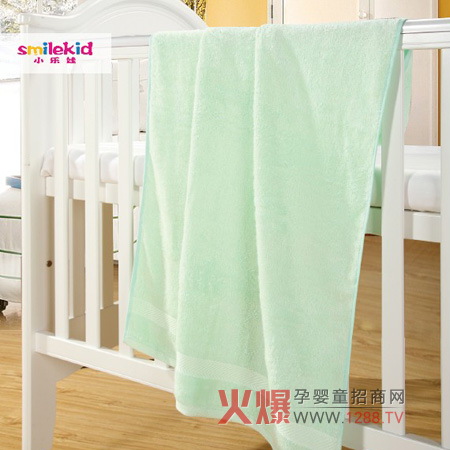 С������̿�w�Sԡ�� ���ԏ���͸���Ժ�