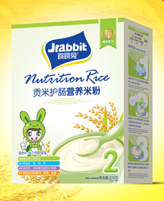 �������׷ۺ��b-ؕ���o(h��)�c