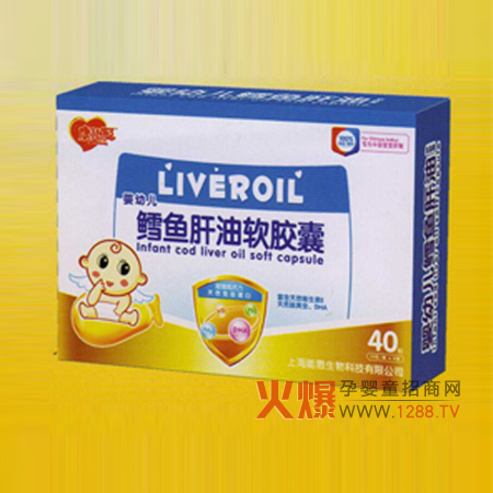 �������׃��L�~����ܛ�z�� �������L��(y��u)�|����