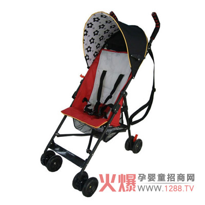 Master babyƷ�ƌ��I(y��)���g(sh��)�F(tu��n)�(du��)�T��׿ԽƷ�|(zh��)