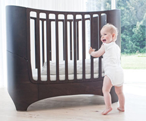 �����_(d��)ͯ����ô��