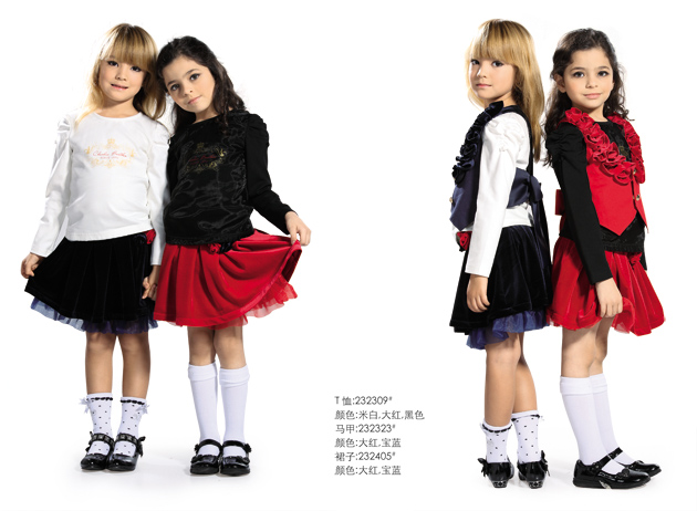 �����ֵ�ͯ�b2012�¿�