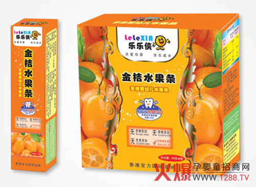 �����b�����oʳȫ������