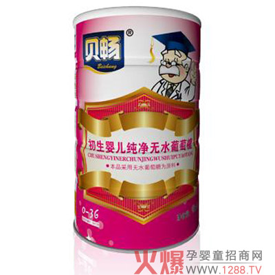 ؐ�������냺�����oˮ������ �������e�ĠI�B(y��ng)�a�䄩