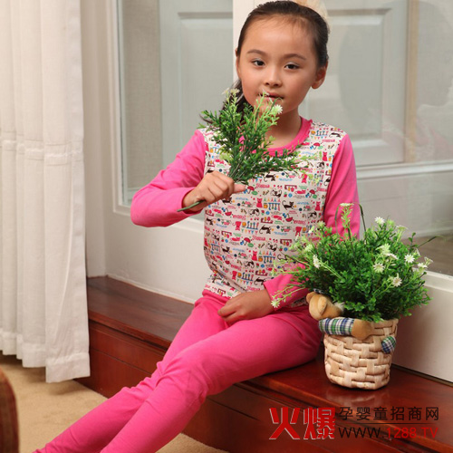 ��� �ͯ�bƷ������ɶ�չ