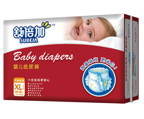 汶?j)냺ѝ?/></a></div>
                        <p class="news-title"><a href="/Companys/yingbaosy/NewsContent_17093.html" target="_blank">汶?j)냺ѝ?/a></p>
                        <p class="news-desc">汶?j)냺ѝF(xin)ɻЋͯ̾W(wng)f(xi)̣gӭVЋͯИI(y)ʿR(sh)֮ʿ(li)늁(li)ԃǢՄ҂\(chng)(w)
</p>
                        <p class="news-bottom clearfix">
                            <span id="ljrdymicasm"    class="pull-left">I(y)(dng)B(ti)</span><span id="ljrdymicasm"    class="pull-right">08-20</span>
                        </p>
                    </li>
				
					<li id="ljrdymicasm"    class="clearfix">
						<div   id="ljrdymicasm"   class=