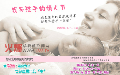 ��Ϧ�˗���(l��i)���s�ݡ� ���\(y��n)��(ji��ng)������