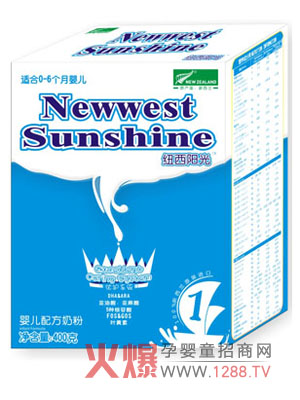 �~���(y��ng)����׃��̷� �I(y��ng)�B(y��ng)�����ȫ��