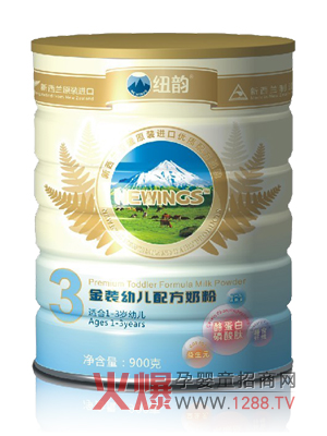 �~퍽��b�׃��䷽�̷� ������Դ �����aƷ