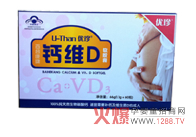 ��(y��u)���}�SDܛ�z���䷽�ƌW(xu��)���a(b��)�}Ч��������