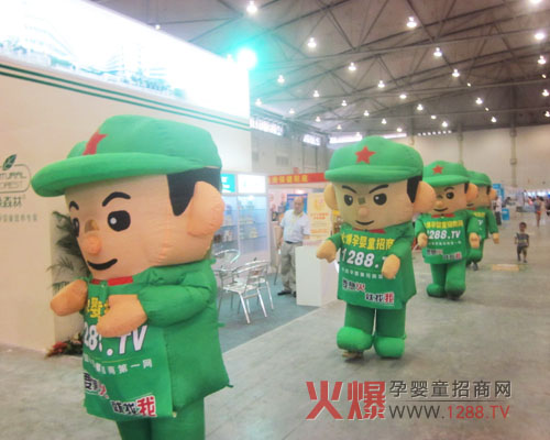 �𱬾W(w��ng)�ɶ���ͯչ�������÷ǳ��ص�