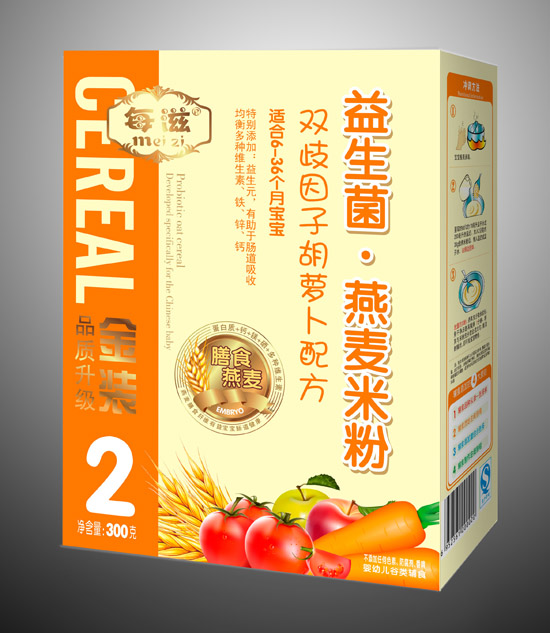 ÿ���p�����Ӻ��}���I�B(y��ng)�׷�