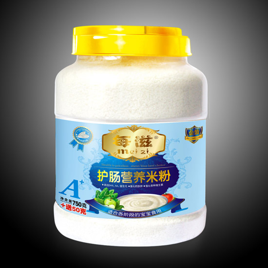 ÿ���o(h��)�c�I�B(y��ng)�׷�