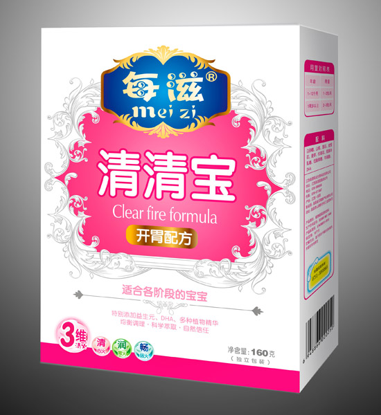 ÿ���_θ���匚