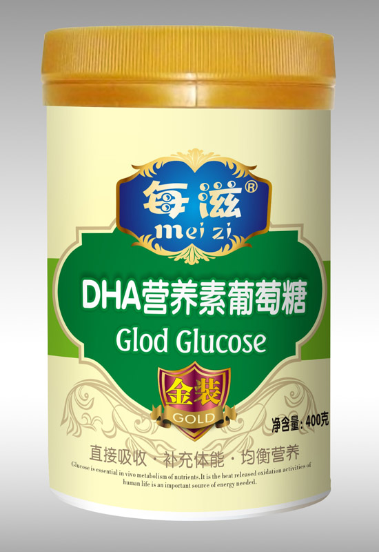 ÿ��DHA�I(y��ng)�B(y��ng)��������