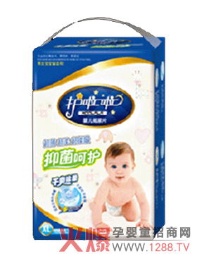 ���o�������� �o�����־��냺����ѝ