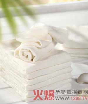 С������̿�w�S�� ��Ȼ���� ���ĺ��o