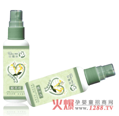 ����ؐ��(l��)�ò��� ����˯�ø�����