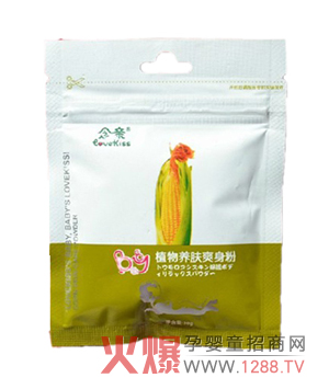 ���Hֲ���B(y��ng)�wˬ���� �������B(y��ng)�����o�������ۼ��w