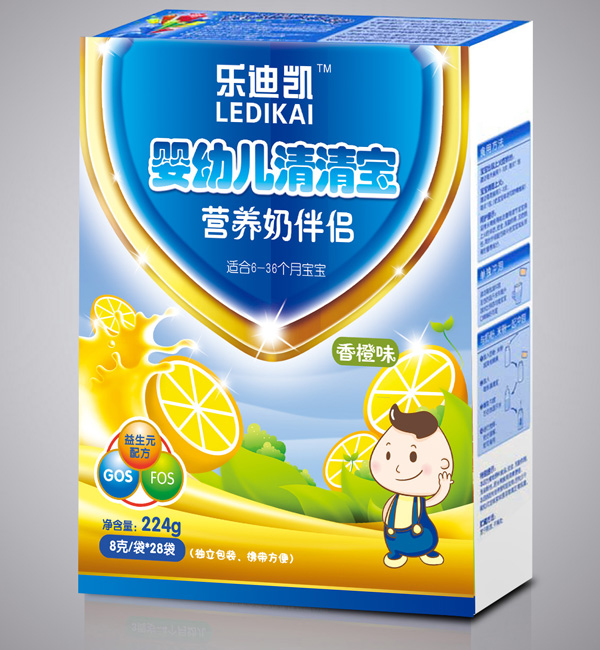 ���匚-���ζ