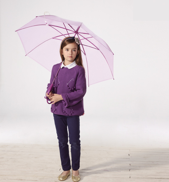 �����_(d��)2012Ůͯ��ɫ����