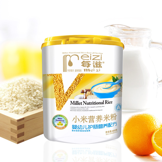 ÿ�̋��׃��o�cС���׷�