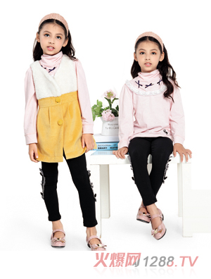 ���������ܕr�Ѓ�(y��u)��ͯ�b