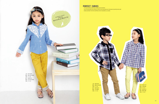 �����������{ɫͯ�b