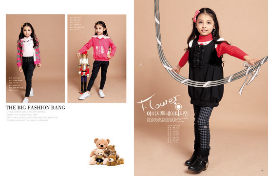 �������ؿɐ���ͯ�b