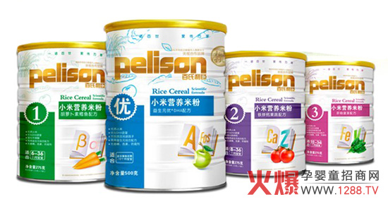 ������(y��u)����(����)����Ʒ���޹�˾�\�Ћ���ʳƷ������