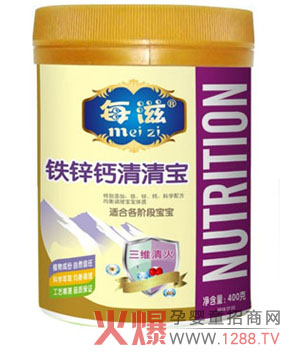 ÿ���}�F�\���匚 ����_(k��i)θ�Î���