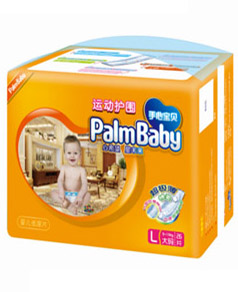 ���Č�ؐ�\(y��n)��(d��ng)�o(h��)���냺����Ƭ