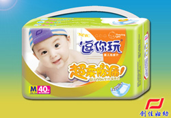 �����泬������ѝ��Ƭ�V�ܺ��u