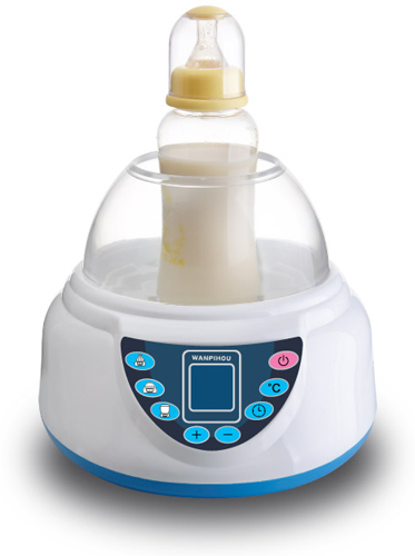 WPH-0230ů��ģʽ