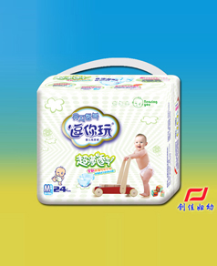 ������냺��������ѝ��̖