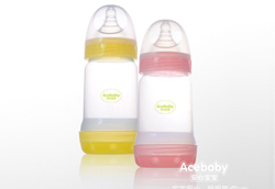 ���Č�����ƿ ������������������