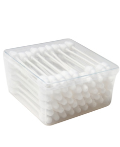 ���Č���������ֱ�^�޺�