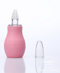 ���Č�����(ji��n)��������